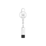 ST Dupont Cigar Accessories Zigarrenschneider Silver