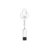 ST Dupont Cigar Accessories Zigarrenschneider Silver