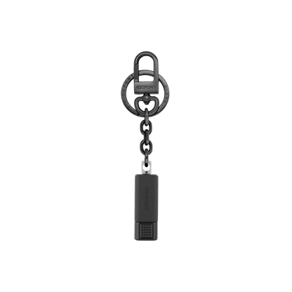 ST Dupont Cigar Accessories Cigar Cutter Black