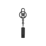 ST Dupont Cigar Accessories Zigarrenschneider Schwarz