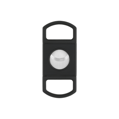 ST Dupont Accessories Cigar Cutter Black