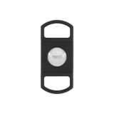 ST Dupont Accessories Zigarrenschneider Schwarz