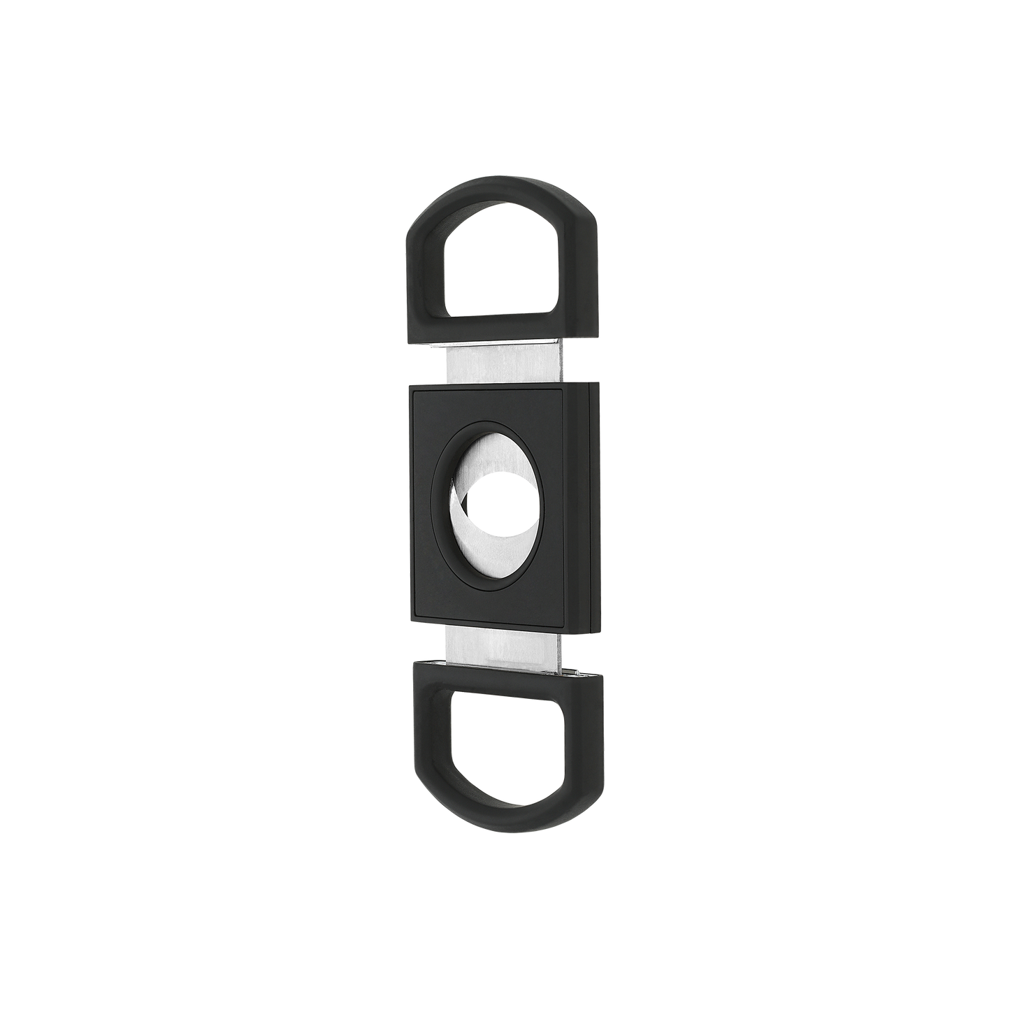 ST Dupont Accessories Cigar Cutter Black