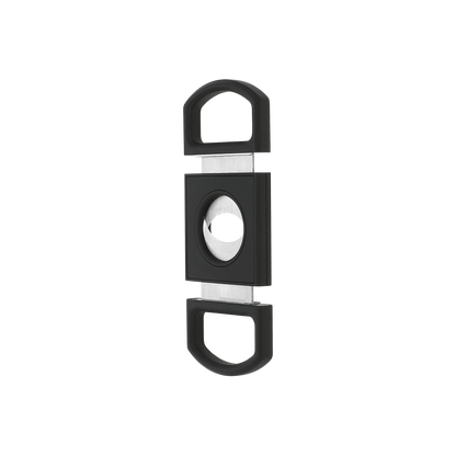 ST Dupont Accessories Cigar Cutter Black
