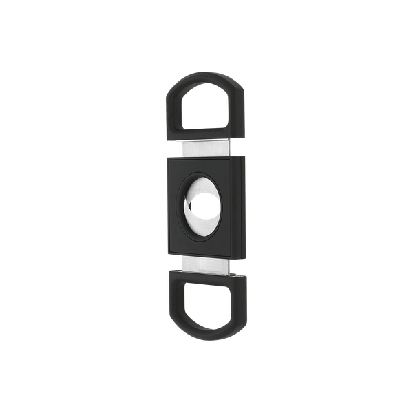 ST Dupont Accessories Zigarrenschneider Schwarz