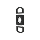 ST Dupont Accessories Zigarrenschneider Schwarz