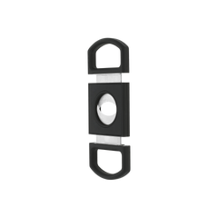 ST Dupont Accessories Zigarrenschneider Schwarz