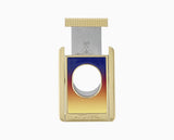 ST Dupont Accessories Zigarrenschneider Ltd. Edt., Violet