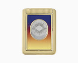 ST Dupont Accessories Zigarrenschneider Ltd. Edt., Violet