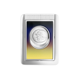 ST Dupont Accessories Zigarrenschneider Montecristo Nuit, Ltd. Edt., Dark-blue