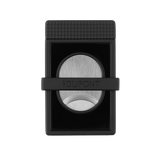 ST Dupont Cigar Accessories Zigarrenschneider Schwarz