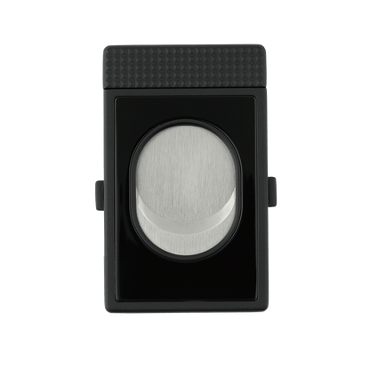 ST Dupont Cigar Accessories Cigar Cutter Black