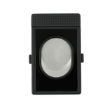 ST Dupont Cigar Accessories Zigarrenschneider Schwarz