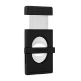 ST Dupont Cigar Accessories Zigarrenschneider Schwarz