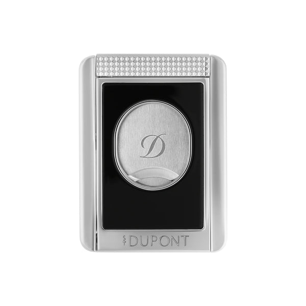 ST Dupont Accessoires Cigar Stand - Zigarrenhalter