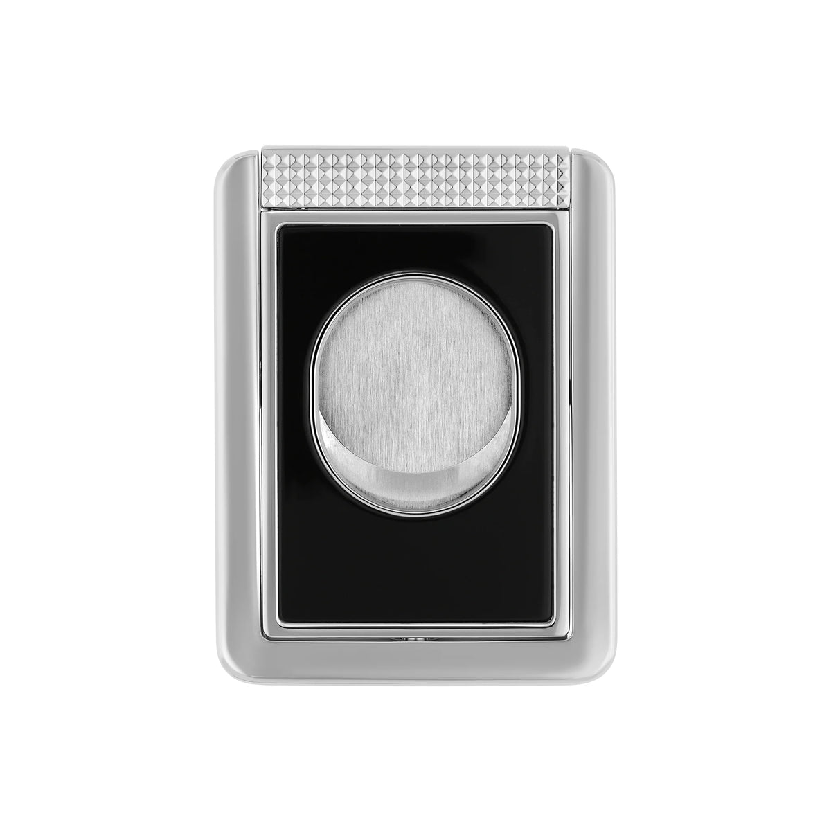 ST Dupont Accessories Cigar Cutter Black