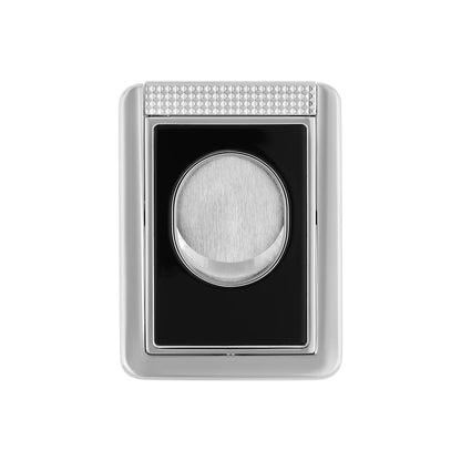 ST Dupont Accessories Cigar Cutter Black