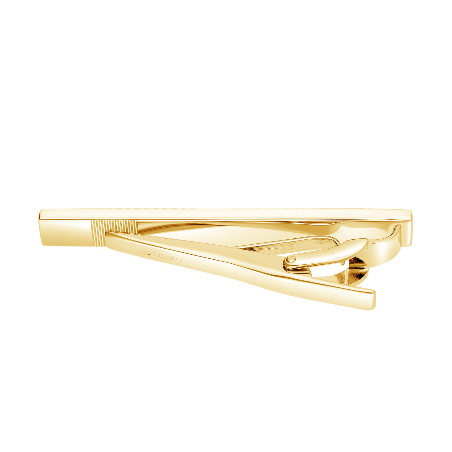 ST Dupont Others accessories Krawattenspange Golden