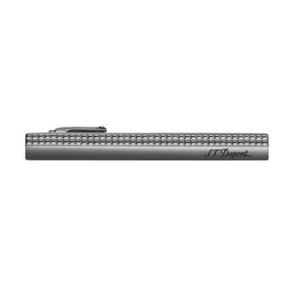 ST Dupont Others accessories Krawattenspange Grey