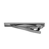 ST Dupont Others accessories Krawattenspange Grey