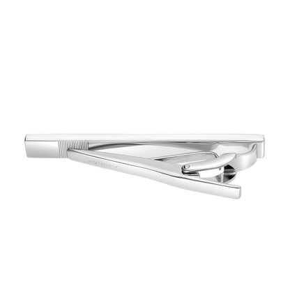 ST Dupont Others accessories Krawattenspange Palladium, Silver