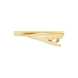 ST Dupont Others accessories Krawattenspange Golden