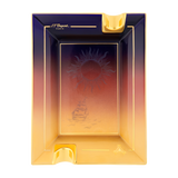 ST Dupont Accessories Aschenbecher Ltd. Edt., Violet