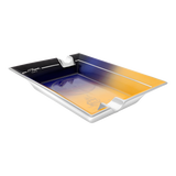 ST Dupont Accessories Aschenbecher Montecristo Nuit, Ltd. Edt., Dark-blue