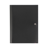 ST Dupont Accessories Line D Line D, Schwarz