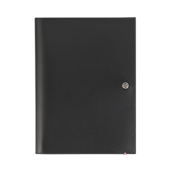 ST Dupont Accessories Line D Line D, Schwarz