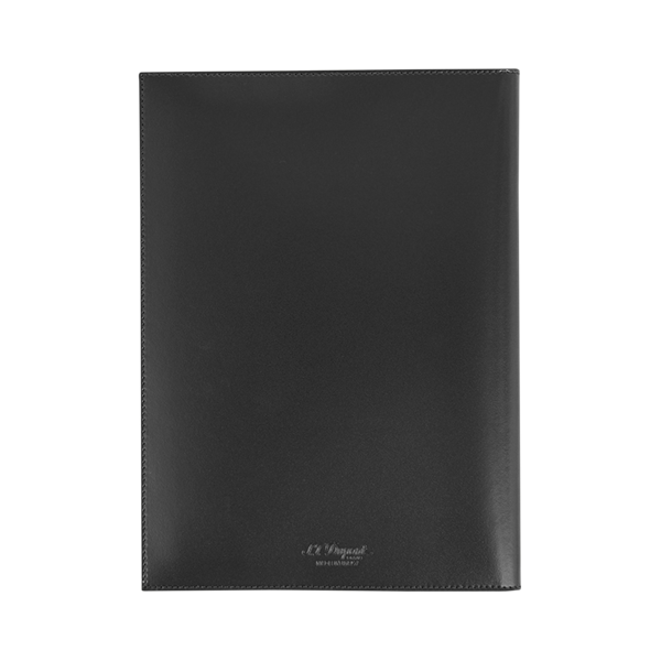 ST Dupont Accessoires Line D Line D, Noir