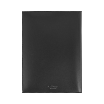 ST Dupont Accessoires Line D Line D, Noir