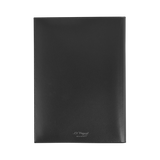 ST Dupont Accessories Line D Line D, Schwarz