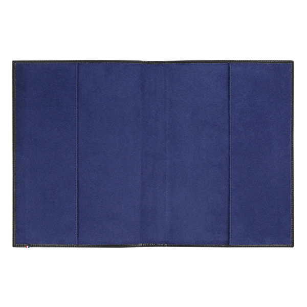 ST Dupont Accessoires Line D Line D, Noir