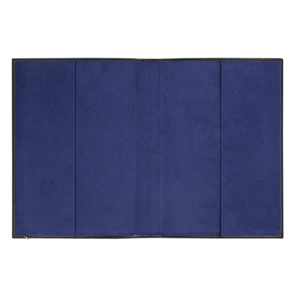 ST Dupont Accessoires Line D Line D, Noir