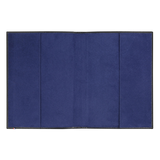 ST Dupont Accessories Line D Line D, Schwarz