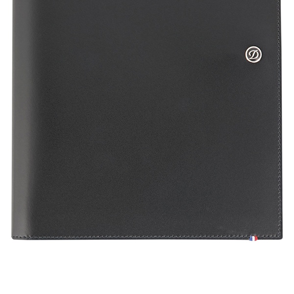 ST Dupont Accessoires Line D Line D, Noir