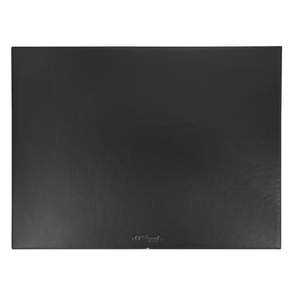 ST Dupont Accessories Line D Line D, Schwarz