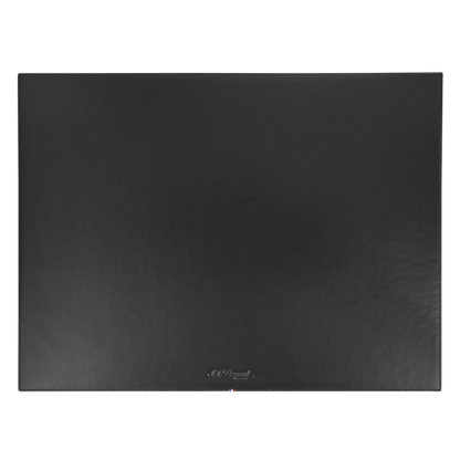 ST Dupont Accessories Line D Line D, Schwarz