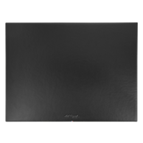 ST Dupont Accessories Line D Line D, Schwarz