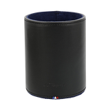 ST Dupont Accessories Line D Line D, Schwarz