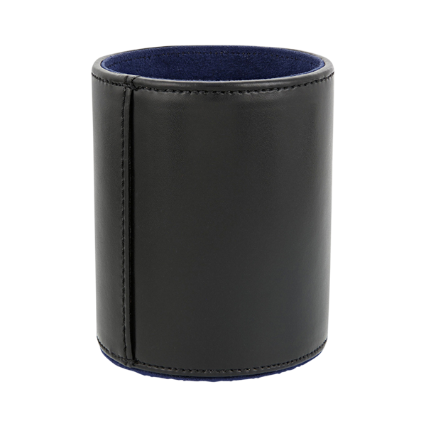 ST Dupont Accessories Line D Line D, Schwarz