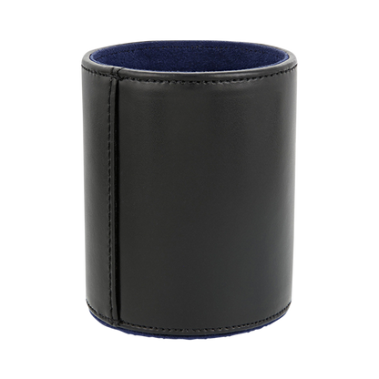 ST Dupont Accessories Line D Line D, Schwarz