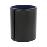 ST Dupont Accessories Line D Line D, Schwarz