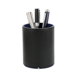 ST Dupont Accessories Line D Line D, Schwarz