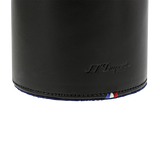 ST Dupont Accessories Line D Line D, Schwarz