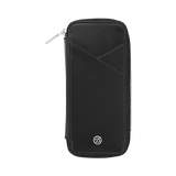 ST Dupont Accessories Line D Line D, Schwarz
