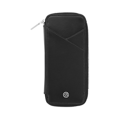 ST Dupont Accessories Line D Line D, Schwarz
