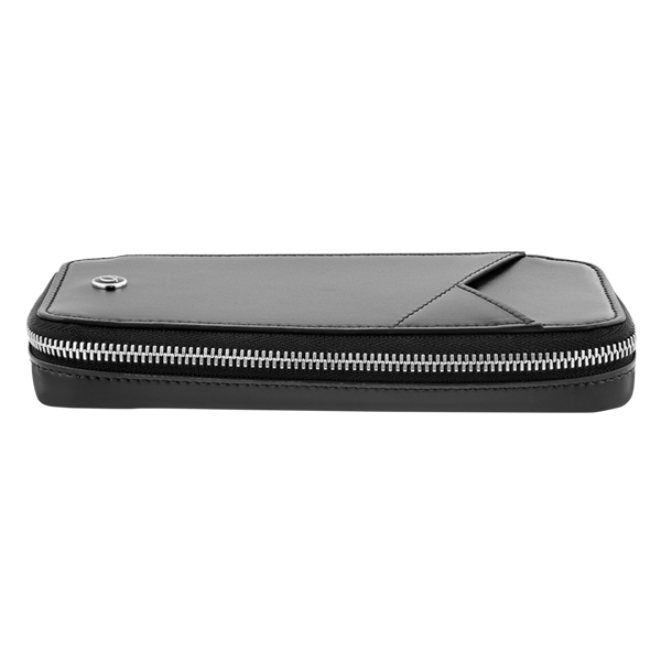 ST Dupont Accessories Line D Line D, Schwarz