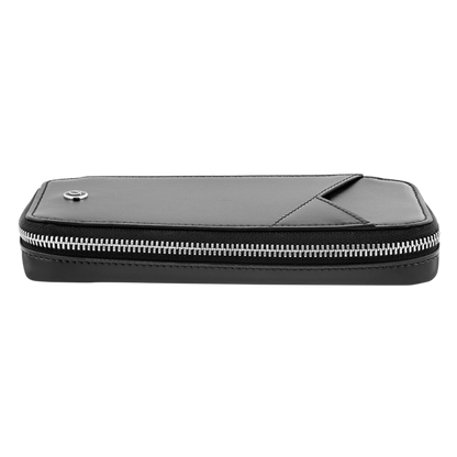 ST Dupont Accessories Line D Line D, Schwarz